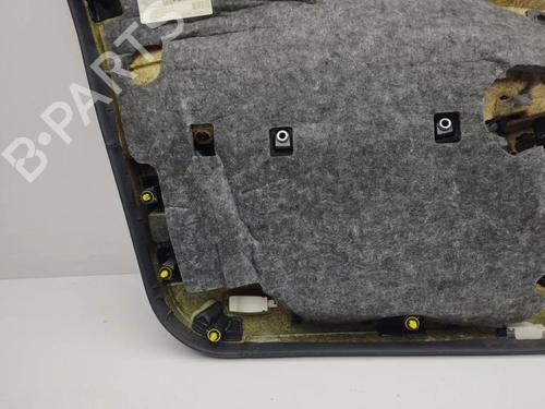 Front right panel MERCEDES-BENZ CLS (C218) CLS 350 BlueTEC / d (218.326) | BP36188166C59 - Image 14