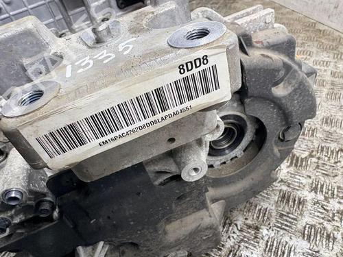 Engine KIA NIRO II (SG2) EV | BP38282216M1 - Image 12