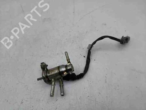 Inyector NISSAN QASHQAI II (J11, J11_) 1.5 dCi (110 hp) 28861965