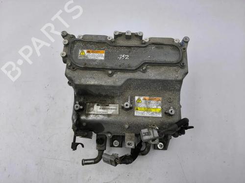 Used Inverter/Converter Inverter/Converter 33825211 33825211