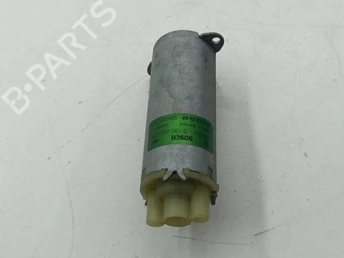 Used Electronic module Electronic module 28855041 28855041