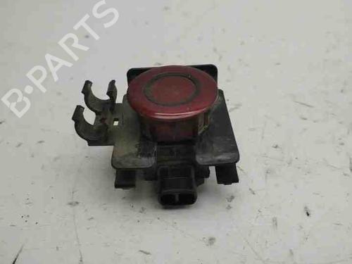 Modulo elettronico LEXUS IS C (GSE2_) 350 (GSE21) | BP28858011M83