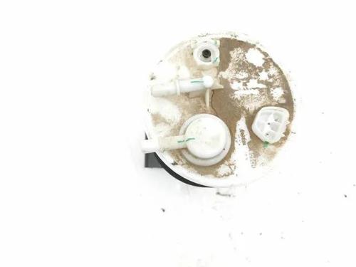 Elektronisk sensor TOYOTA AVENSIS (_T25_) 2.2 D-CAT (ADT251_, ADT251R) | BP28845792M84 