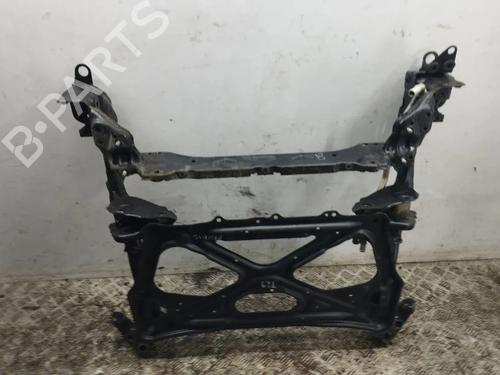 Used Subframe Subframe 33227140 33227140