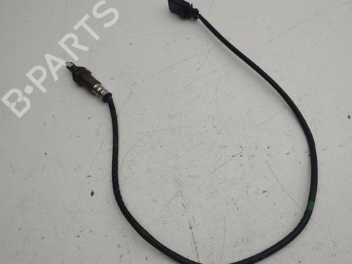 Used Electronic sensor AUDI A1 Sportback (8XA, 8XF) 1.0 TFSI (95 hp) 28900945