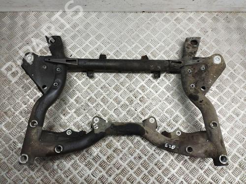 Used Subframe Subframe 36193943 36193943