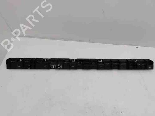 Support BMW 5 (F10) 520 d | BP28854543C155 