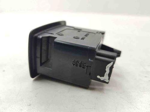 Left rear window switch MERCEDES-BENZ M-CLASS (W164) ML 320 CDI 4-matic | BP28889612I29 