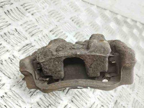 Right rear brake caliper HONDA CR-V II (RD_) 2.2 CTDi (RD9) | BP28849381M106