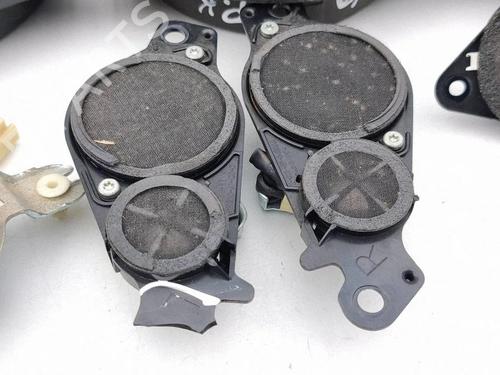 Electronic module LEXUS GS (_S19_) 450h (GRS191_, GWS191_) | BP40069678M83 - Image 4