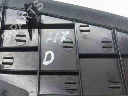 Middle console LEXUS NX (_Z1_) 300h AWD (AYZ15_) | BP28856882I22