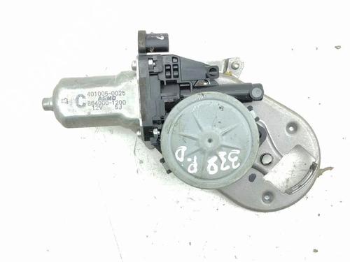 Used Electronic module Electronic module 36187140 36187140