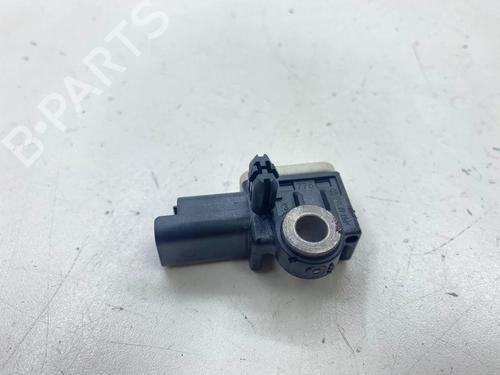Used Electronic sensor Electronic sensor 38495923 38495923