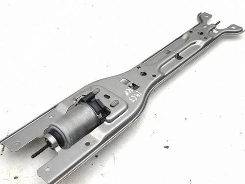 Elektronisk modul MAZDA CX-5 (KF) 2.2 D | BP38468899M83 - Image 6