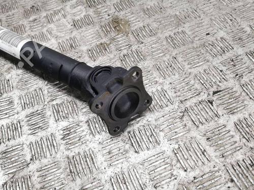 Driveshaft LAND ROVER RANGE ROVER VELAR (L560) 2.0 D200 MHEV 4x4 | BP36081458M37 - Image 5