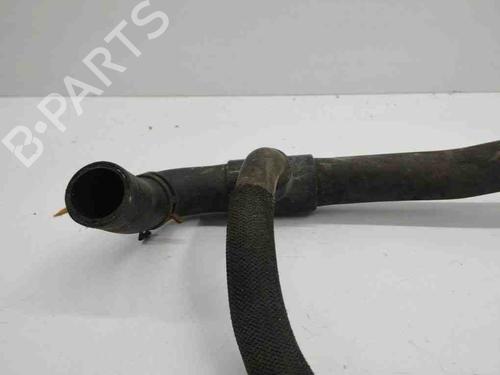 Pipe RENAULT CLIO IV (BH_) 1.5 dCi 90 | BP28904601M125