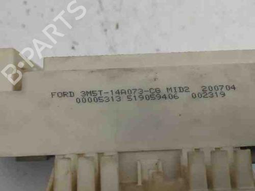 Fuse box FORD FOCUS C-MAX (DM2) 2.0 TDCi | BP28850832E1 - Image 2