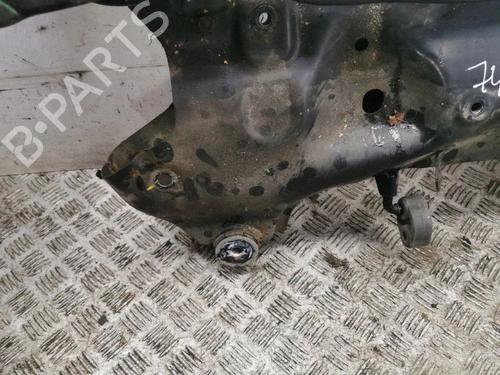 Subframe KIA OPTIMA (JF) 1.7 CRDi | BP38279118M9  - Image 9