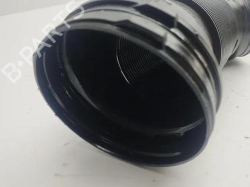 Pipe AUDI A1 Sportback (8XA, 8XF) 1.0 TFSI | BP28863090M125 