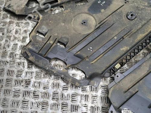 Boot lining BMW 2 Active Tourer (U06) 220i Mild Hybrid | BP37514429I3 - Image 4