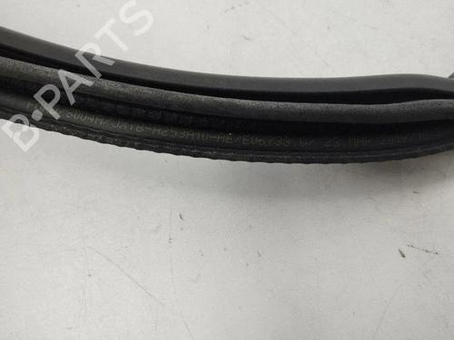 Gummiliste FORD FOCUS IV (HN) 1.0 EcoBoost | BP38245776C142 - Image 3