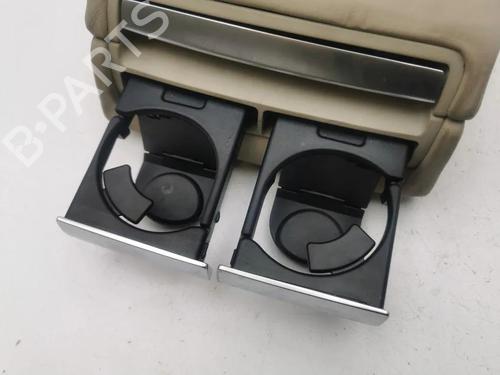 Armrest / Center console BENTLEY FLYING SPUR (4W_) 6.0 W12 | BP36391651I20 - Image 8