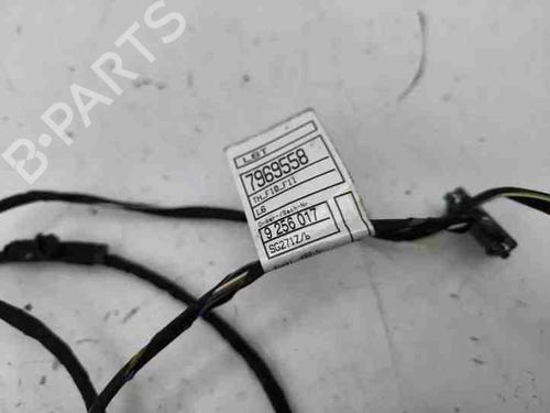 Wiring harness BMW 5 (F10) 530 d | BP28854094E16 