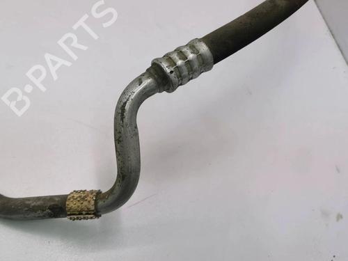 AC pipe MERCEDES-BENZ B-CLASS Sports Tourer (W245) B 200 TURBO (245.234) | BP28904079M126 