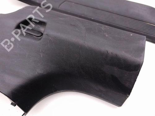 Step SKODA ENYAQ iV SUV (5AZ) 50 | BP29638654C149 