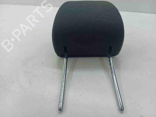 Used Headrest MERCEDES-BENZ B-CLASS Sports Tourer (W245) B 200 CDI (245.208) (140 hp) 28889532