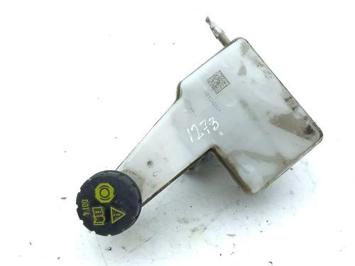Brake master cylinder CITROËN C4 III (BA_, BB_, BC_) ë-C4 (BCZKXC, BZCKSC) | BP32676014M77 - Image 4