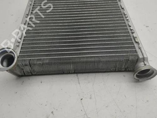 Heater matrix AUDI A1 Sportback (8XA, 8XF) 1.0 TFSI | BP28863086M63 
