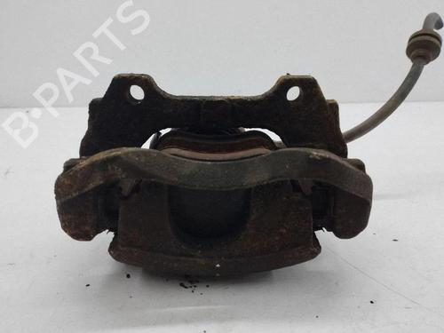 Used Left front brake caliper Left front brake caliper 38279616 38279616