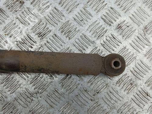 Left rear shock absorber PEUGEOT 4007 (VU_, VV_) 2.2 HDi | BP28848507M18 
