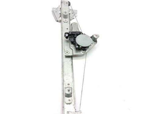 Rudehejsemekanisme Højre bagtil SUZUKI GRAND VITARA II (JT, TE, TD) 1.9 DDiS All-wheel Drive (JT419, TD44, JB419WD, JB419XD,... (129 hp) 28842383