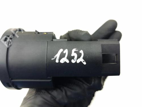 Electronic module VW BORA I (1J2) 1.9 TDI | BP33224737M83 - Image 9