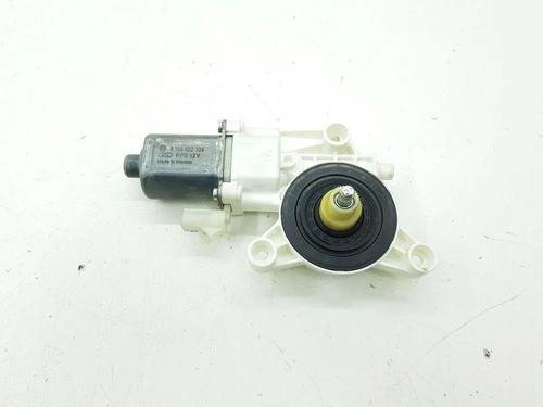 Elektronisk modul Elektronisk modul 33750747 33750747