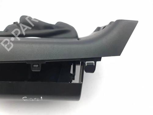 Cup/Object holder MAZDA 6 Estate (GJ, GL) 2.2 D | BP28878750I37 - Image 9