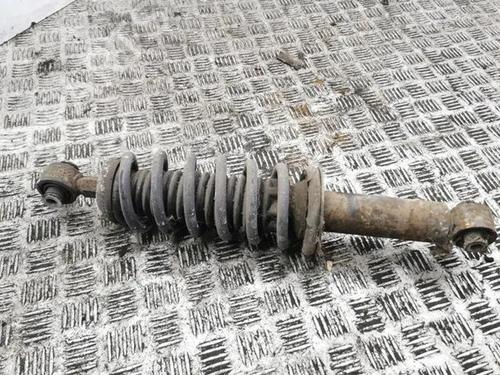 Left rear shock absorber PEUGEOT 508 I (8D_) 1.6 HDi | BP28845334M18 