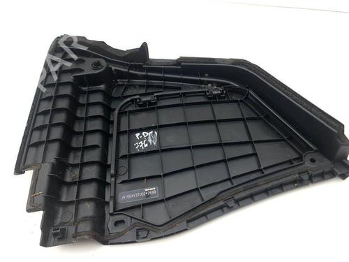 Upper protection INFINITI Q50 50 D | BP28877114M93