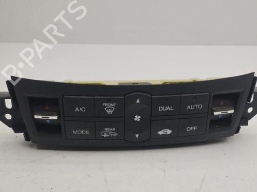 Used Electronic module HONDA ACCORD VIII Estate (CW) 2.2 i-DTEC (CW3) (150 hp) 28888579