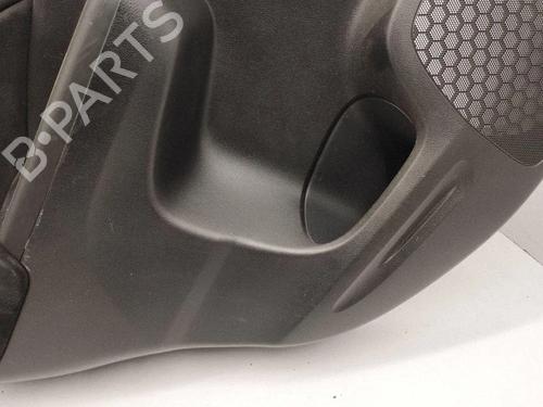 Rear left panel HONDA CR-V IV (RM_) 2.0 AWD (RE5, RM2) | BP37403692C60 - Image 11