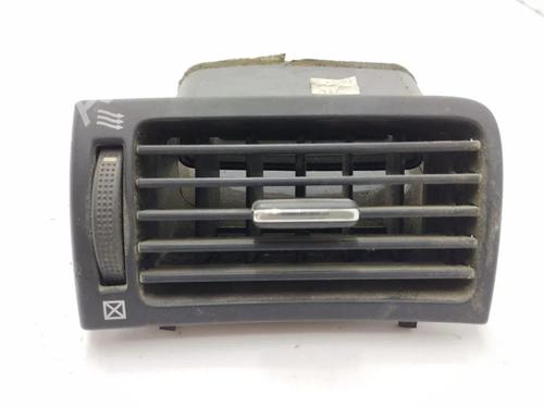 Used Air vent Air vent 36063770 36063770