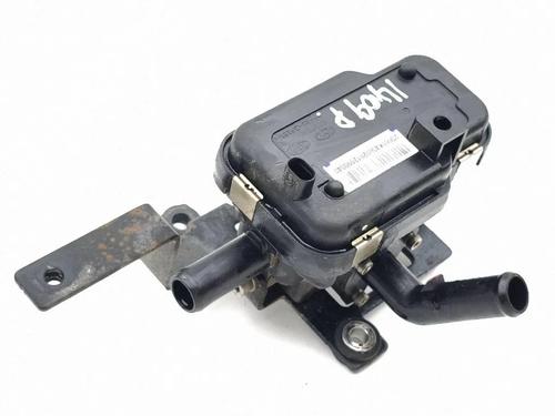 Used Auxiliary water pump Auxiliary water pump 37028698 37028698