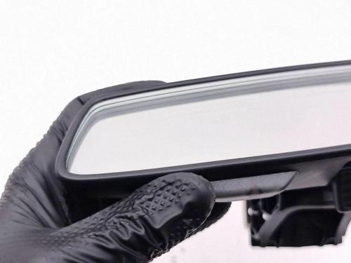 Bakspejl indvendigt BMW X2 (U10) iX2 eDrive 20 | BP39897846I6 - Image 3