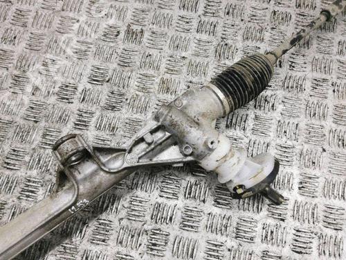 Steering rack KIA NIRO I (DE) E-NIRO | BP28882640M22