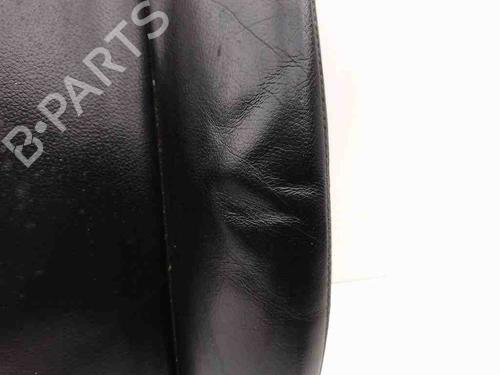 Right front seat CHEVROLET CAPTIVA (C100, C140) 2.0 D 4WD | BP29432365C16 