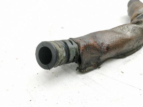 Pipe AUDI A4 B6 Convertible (8H7) 2.5 TDI | BP37290789M125  - Image 7