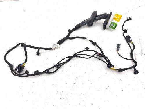 Used Wiring harness Wiring harness 39232717 39232717