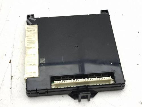 Electronic module TOYOTA PRIUS PLUS (_W4_) 1.8 Hybrid (ZVW40W, ZVW41W) | BP37738371M83  - Image 5